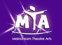 Mainstream Theatre Arts