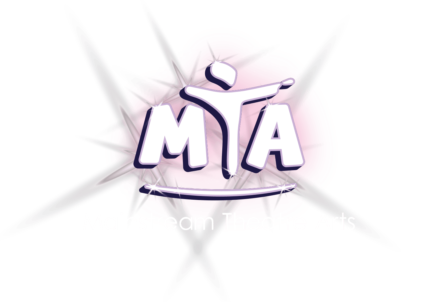 Mainstream Theatre Arts