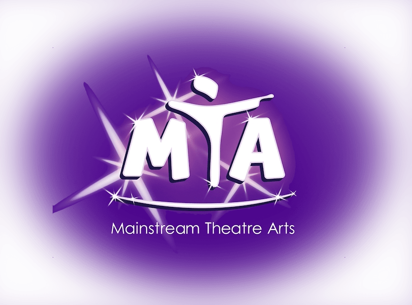 MTA logo
